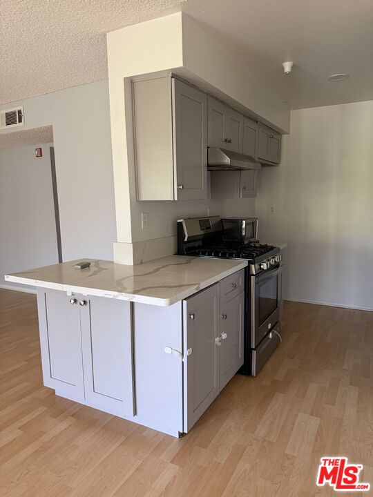 10282 TUJUNGA CYN BLVD