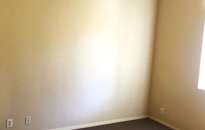 1 bed, 1.5 baths, $1,245, Unit UNIT # 2062