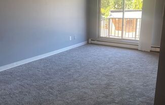 1 bed, 1 bath, 650 sqft, $850, Unit W203