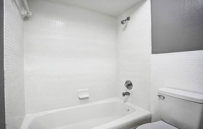 1 bed, 1 bath, 675 sqft, $1,550, Unit 112-3251