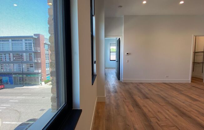 WOLCOTT NORTH LLC