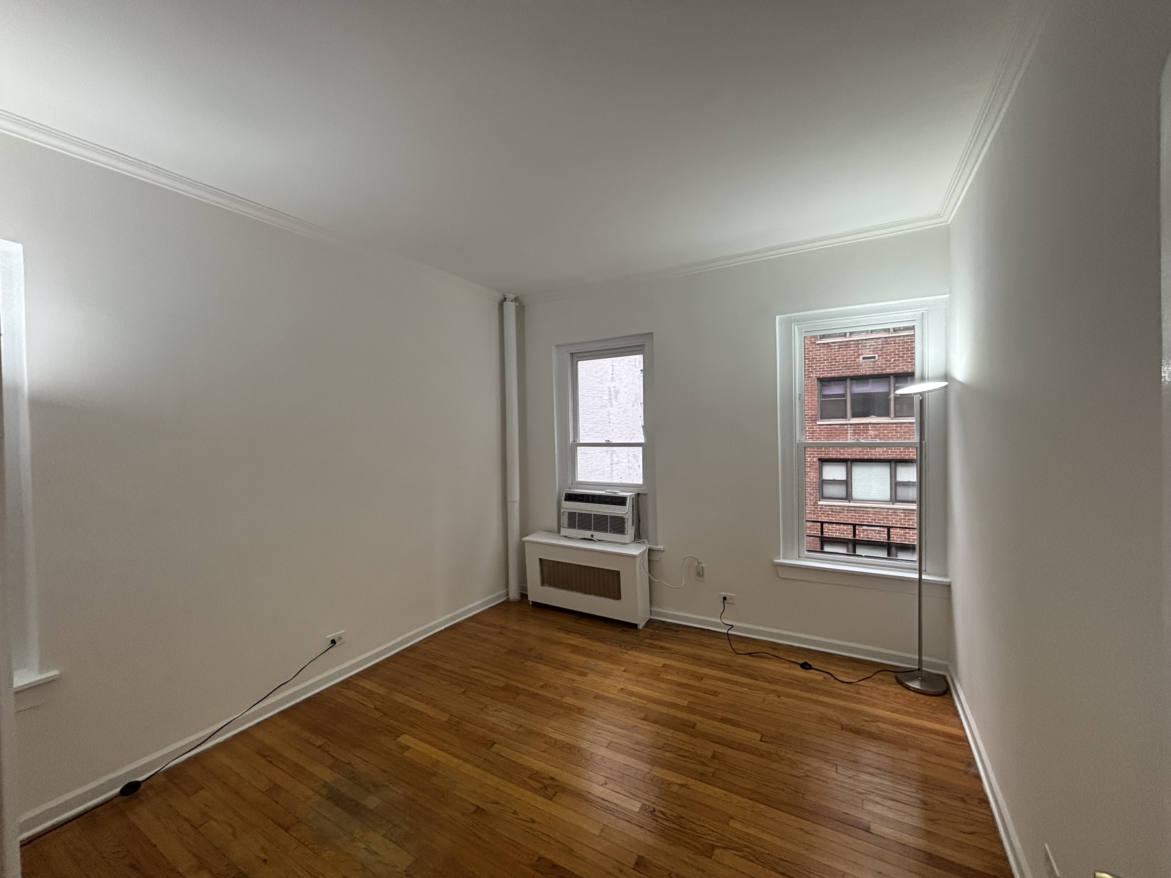 Manhattan East