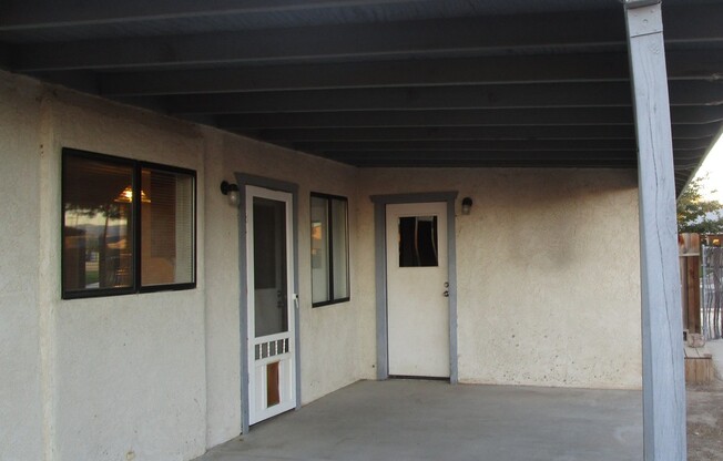 3 beds, 2 baths, $1,700