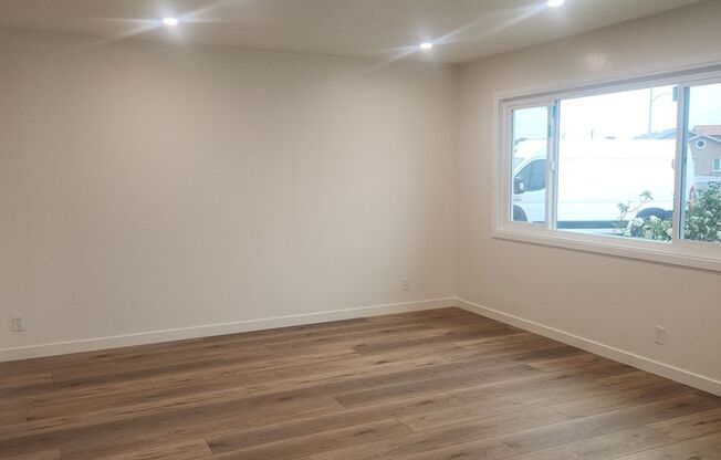 Welcome to this stunning 4-bedroom, 3-bathroom home located in Westminster