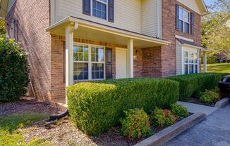 PEACHERS MILL COURT TOWNHOUSES
