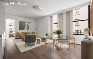 Partner-provided photo for $12500 unit