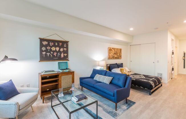 485 SE 14 AVE