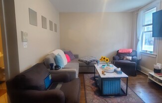 367 Dorchester St.