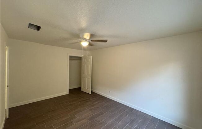 3 beds, 2 baths, $1,450