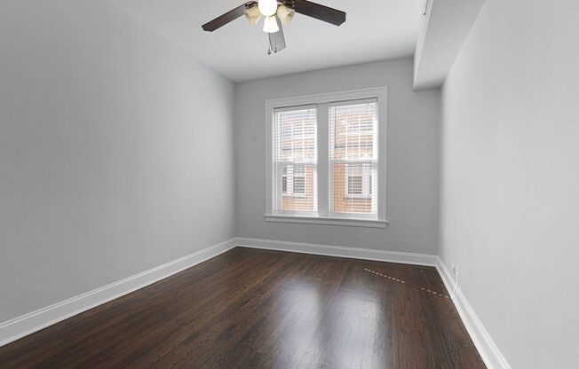 2 beds, 1 bath, 686 sqft, $2,400, Unit 1104-1st Floor