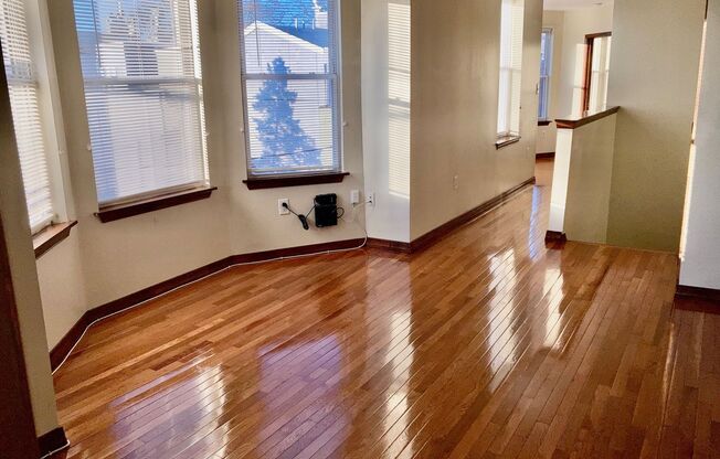 837 South 4th Street #3