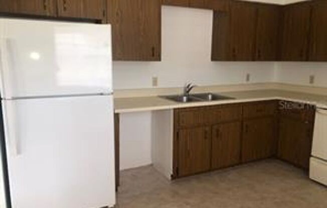 1195 W. 16th St