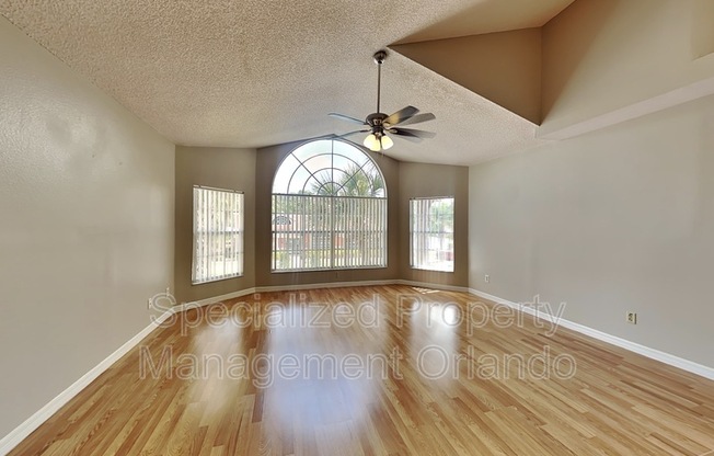 2463 SWEETWATER CLUB CIR