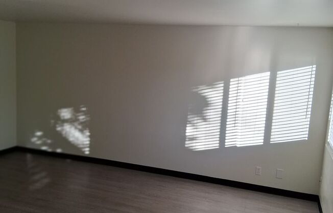 West-Ridge Properties