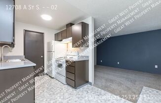 12708 A ST S