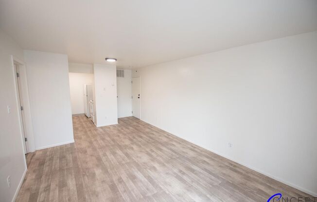 1 bed, 1 bath, 700 sqft, $999, Unit 210