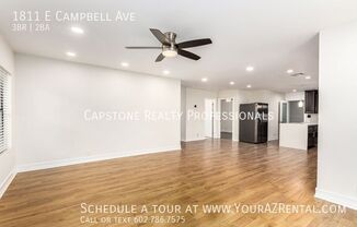 1811 E CAMPBELL AVE