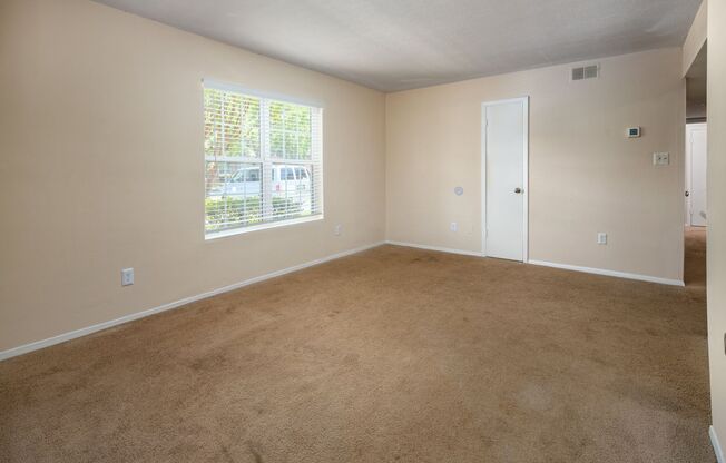 Ramsey Run Apartments