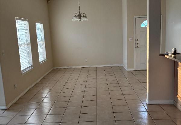15505 PALMIRA AVE