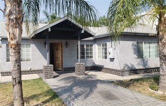 8004 REDWOOD AVE