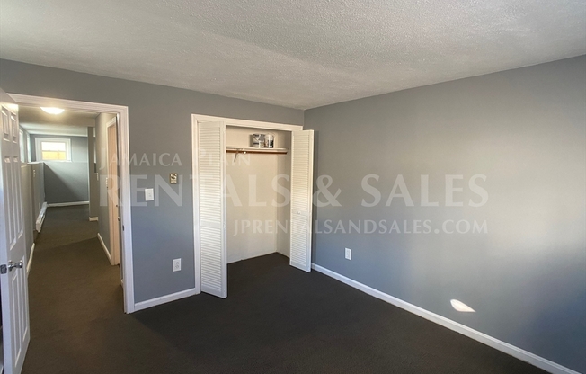 15 Pinedale Rd.