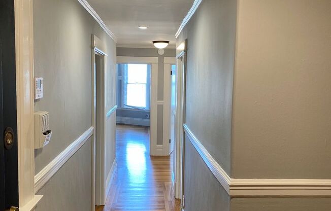 1530 Green Street (277r)