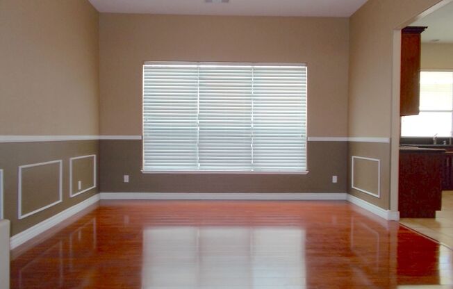Beautiful 4BR Home with Pool, Loft, and 3-Car Garage in NW Las Vegas