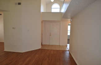 3 beds, 2 baths, $2,050