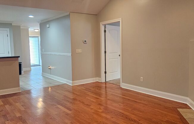 2 beds, 2 baths, $1,825