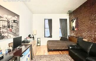 1734 2 AVE