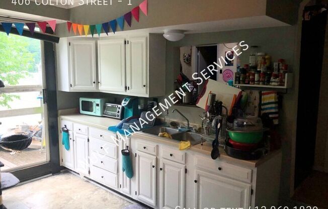 406 COLTON ST
