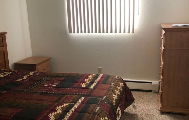 2 beds, 1 bath, 796 sqft, $1,150, Unit 222