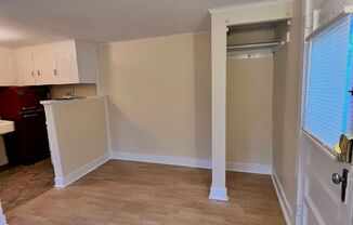 360-364 So. Winooski Ave