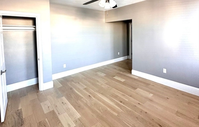 43-43A Cottage Street