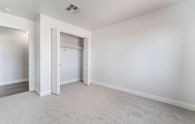 2 beds, 2 baths, $1,395