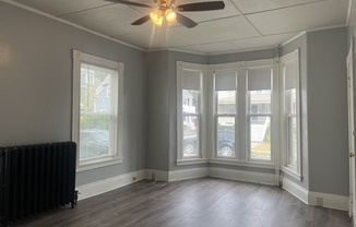 33 CHERRY ST