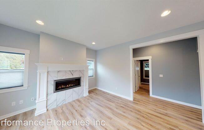 3602 SE 8th Avenue #A