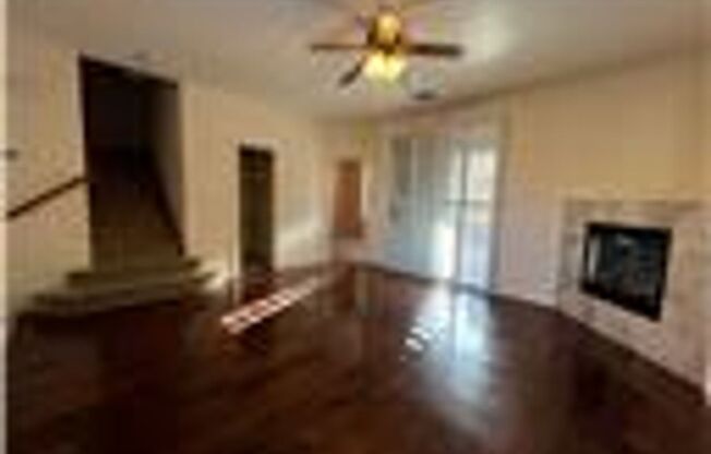 2 beds, 2.5 baths, $1,850