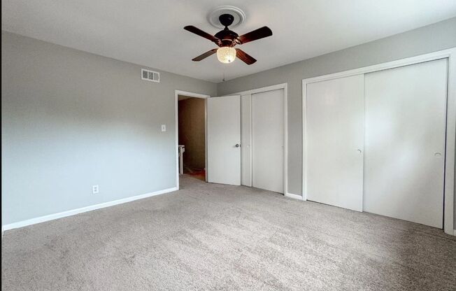 2 beds, 1.5 baths, $1,400, Unit Unit 1