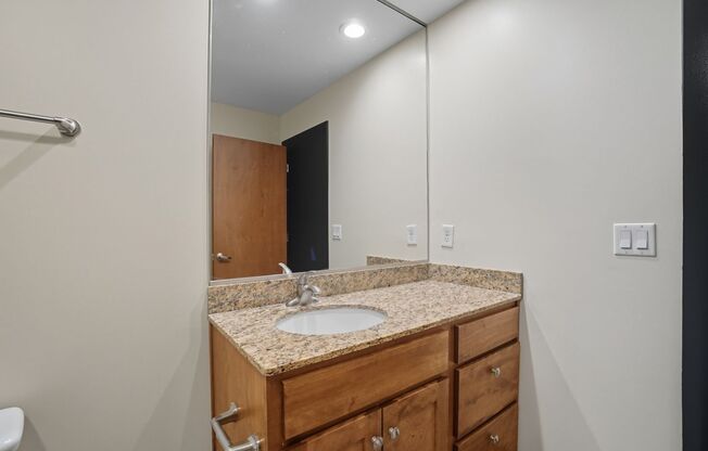 1 bed, 1 bath, 954 sqft, $1,519, Unit 119