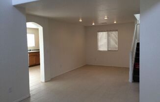 3 beds, 2 baths, $1,895