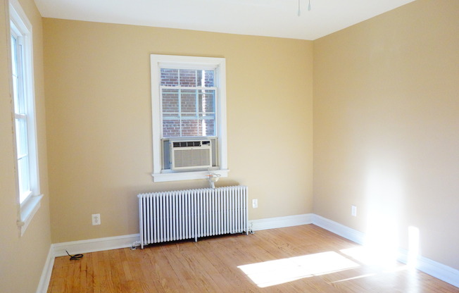 8413 Flower Avenue DGY LLC