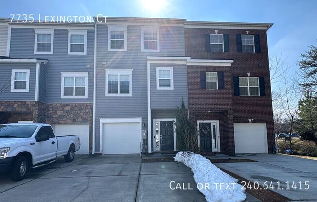 7735 LEXINGTON CT