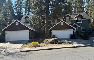 Knoll Ave, 1757 SW - 01757-KNOL-00