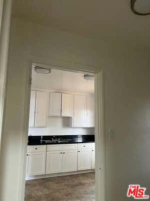 2 beds, 1 bath, 2,543 sqft, $2,100