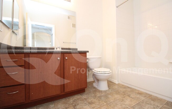 2 beds, 2 baths, 1,023 sqft, $1,350, Unit 2128