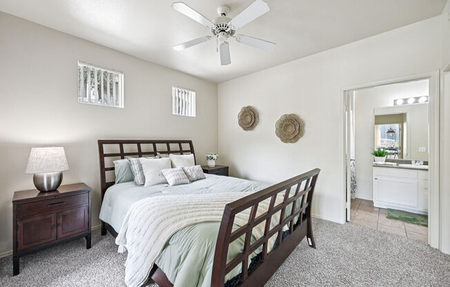 2 beds, 2 baths, 1,125 sqft, $1,399