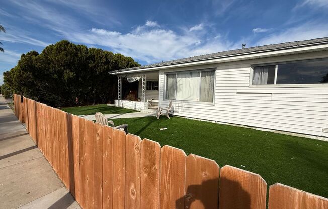 5528-5530 Dorothy Drive