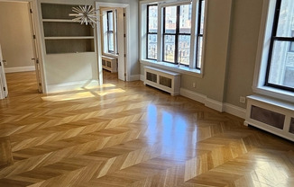 203 W 98 ST