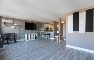 5445 N Sheridan Rd, Chicago IL 3015